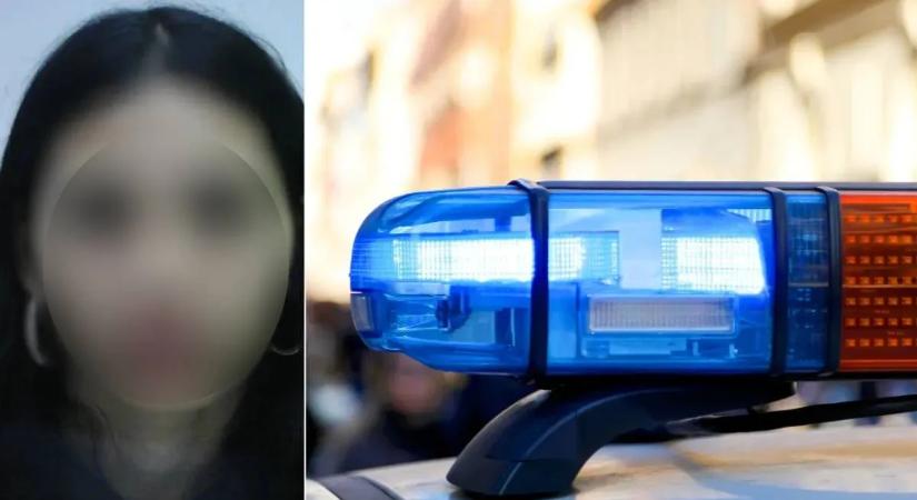 „A legrosszabbtól tartottunk” – négy hónap után tért haza a Budapesten eltűnt kamaszlány: megtudtuk, hol volt