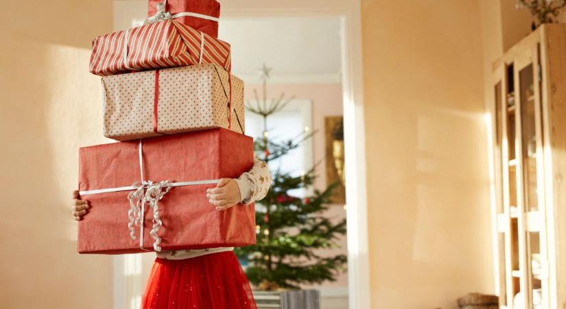 Karácsonyi stressz: praktikus túlélőkalauz a nyugodtabb ünnepekhez