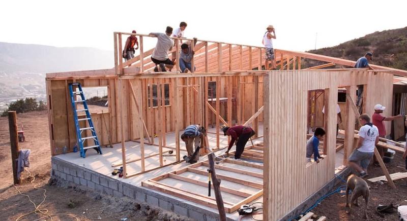 Nem várt fordulat: a bitcoin-kritikus JPMorgan milliárdokat tokenizált