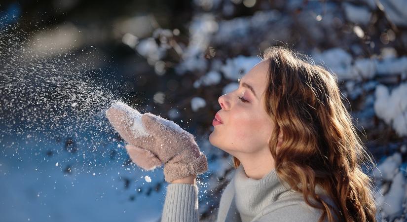 Napi horoszkóp, 2025. december 16.: a Bika végre lassít, a Skorpió fontos felismerést tesz