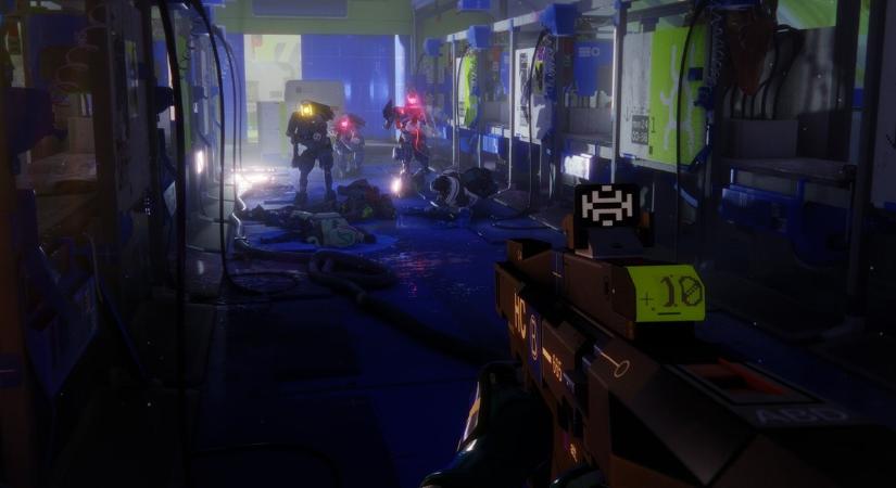 Megvan, hogy mikor jelenik meg a Marathon és kiderült az árazása is