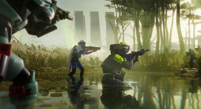 Nincs már messze a Marathon, ami nem is lesz 70 dollár