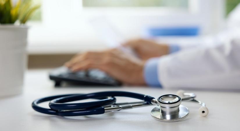 Nem javult a benyújtott jelentések aránya a haszonállatoknál alkalmazott antibiotikum-tartalmú készítmények esetében