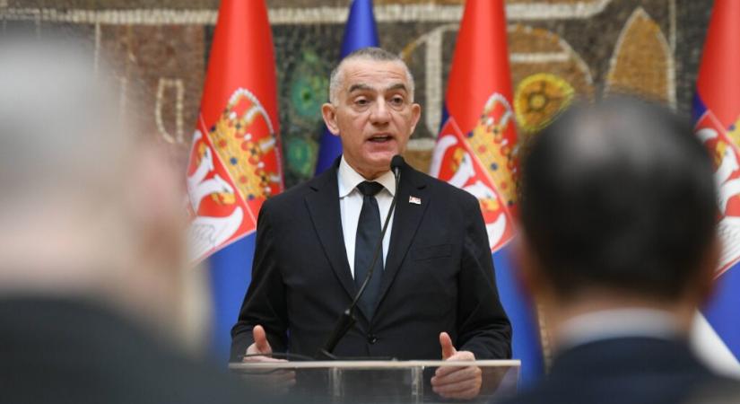 Az igazságügyi miniszter leváltását követelik az ügyészek és a bírák