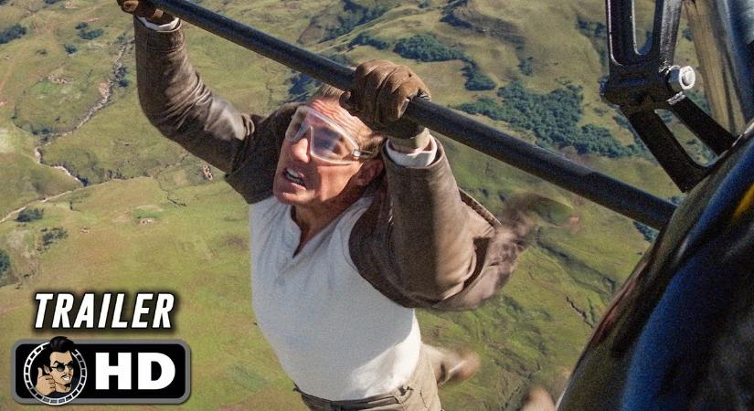 Trump hiúsíthatja meg Tom Cruise régi álmát