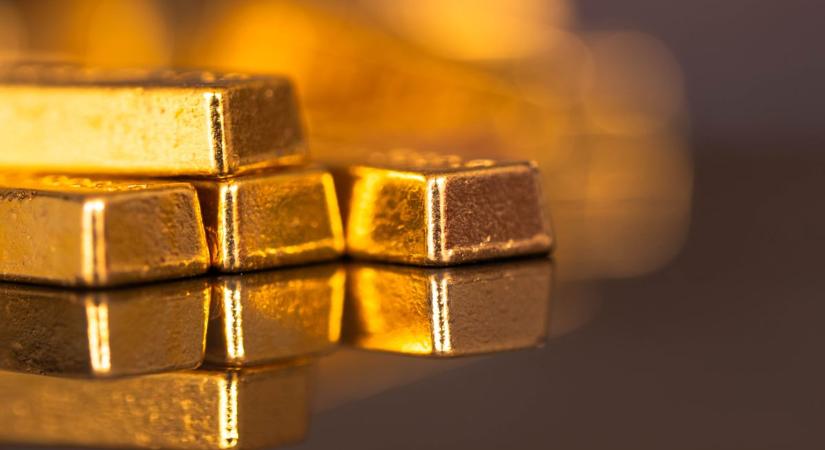 Kitört az aranyláz Kárpátalján, új gázmezőket is kiszimatolnak: az ukránok rájöttek, mekkora értékkel bír – az ország újjáépítése múlhat rajta