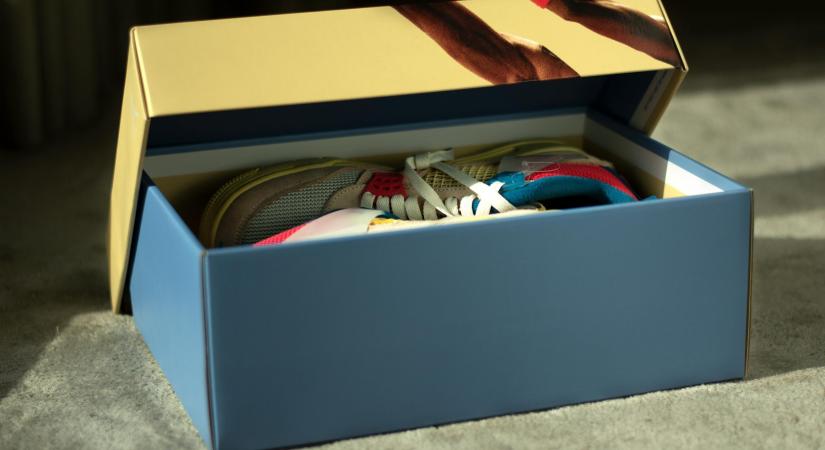 Felismeri a tolvajokat?