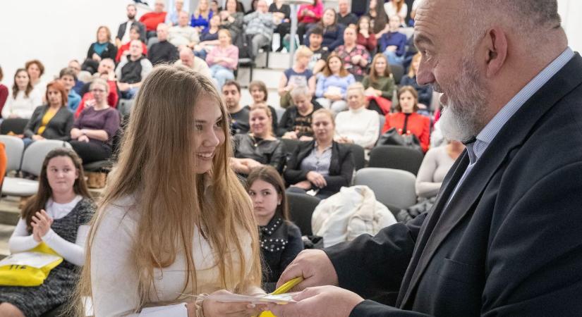 A Fejér vármegyei fiatalokért: Így mondj nemet a drogra! (galéria)