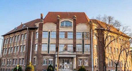 Szakmaverzum-exkluzív: megvan az ország legjobb technikuma