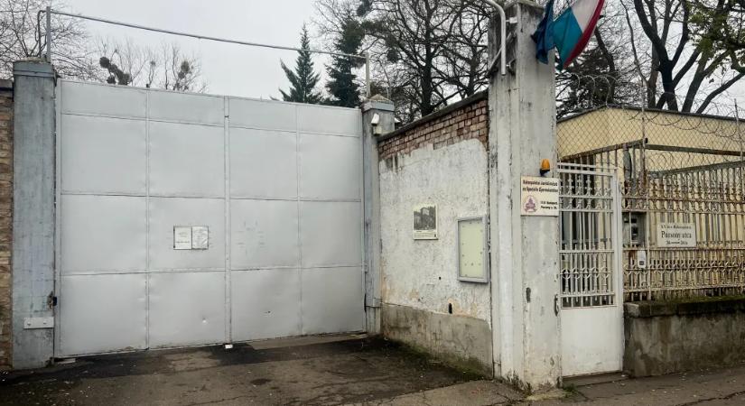 Verés, prostitúció 14 évesen, elhallgattatott áldozatok: lesújtó képet festettek a gyermekotthonokról az ombudsmanok