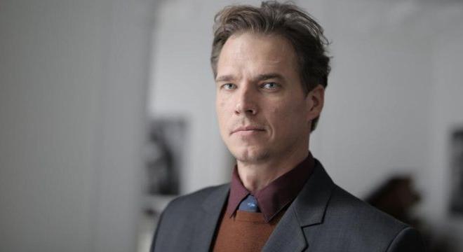 Hasznos tanácsok a férfi inkontinencia kezelésére