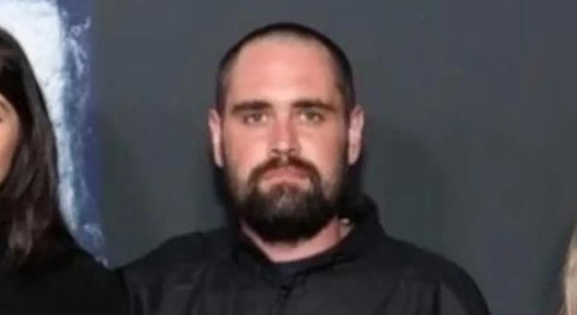 Megvan, ki ölhette meg a legendás hollywoodi rendezőt és feleségét