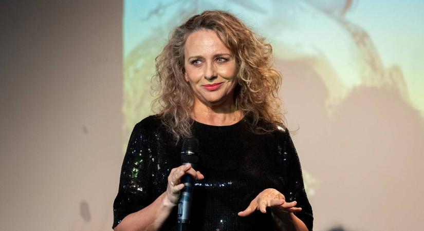 Pokorny Lia kapcsolatfüggőségéről vallott: ezért maradt egyedül