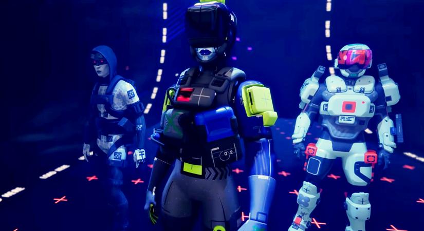 Marathon: Kiderült végre, mikorra várhatjuk a Bungie hányattatott sorsú játékának, és érkezett egy új játékmenet videó is hozzá