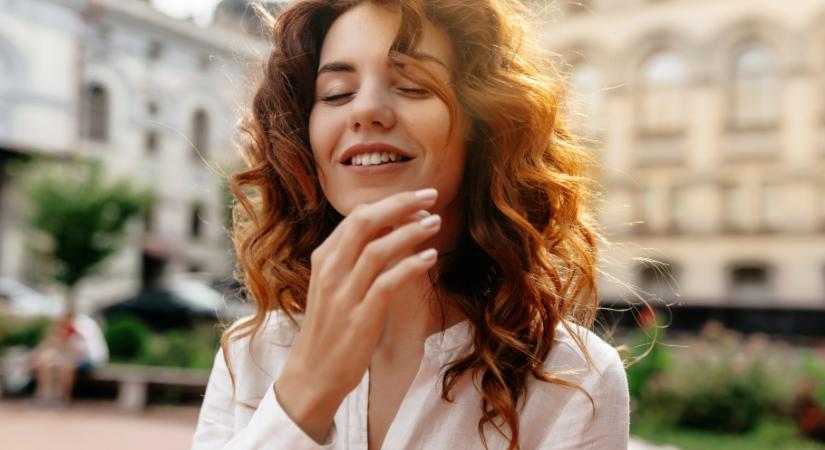 Így lehetsz igazán boldog – 5 mindennapi szokás, ami teljesen megváltoztatja az életed