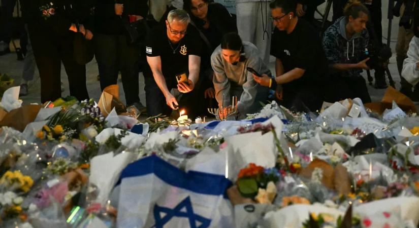 Szigorítaná a fegyvertartást az ausztrál kormány a Bondi Beach-i merénylet miatt