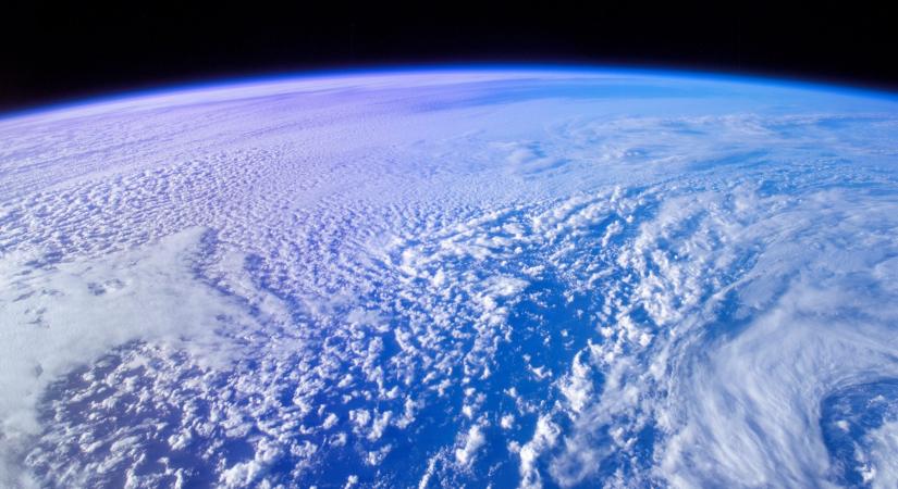 Ez lett az év szava 2025-ben, megdöbbentő az eredmény