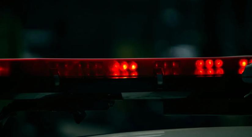 Rejtélyes haláleset: az élelmiszerbolt fagyasztójában találták meg a kétgyermekes anyát