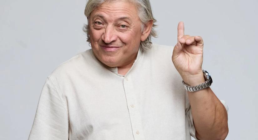 Badár Sándor utazási szabályai: így kerüld el a legnagyobb hibákat az úton