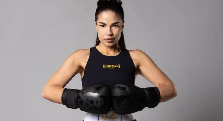 GÁSPÁR EVELINEN NEVET AZ ORSZÁG?