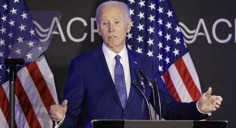 Döbbenetes vallomást tett Biden tanácsadója: az Egyesült Államok többször is megakadályozhatta volna az ukrajnai háború kitörését