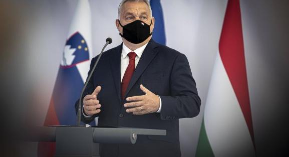 Ezért nem lesz ott Orbán Viktor és minisztere sem a parlamenti ülésen