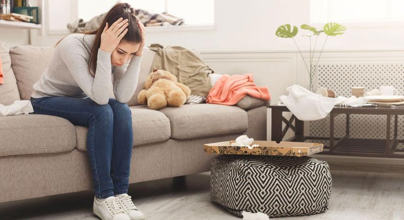 Ez a lány olyat tesz meg ingyen, amit mások akkor sem tennének meg, ha fizetnének érte