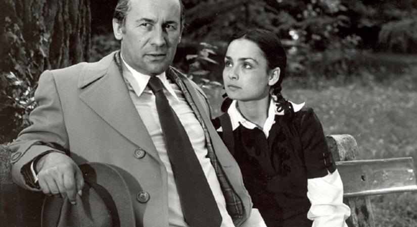 AKIT BÖRTÖNBE ZÁRTAK A LEVERT 1956-OS FORRADALOM UTÁN: NAGY ATTILA