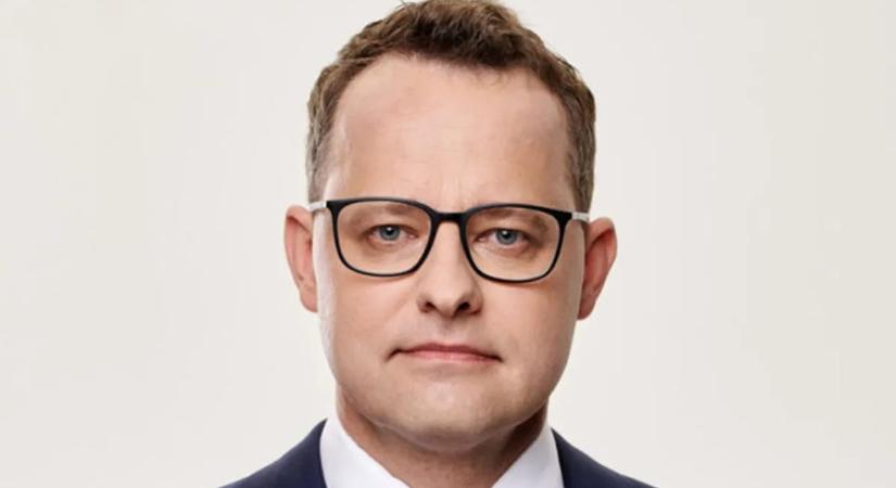 Kemény kritika: Lengyelország a brüsszeli politikai manipuláció laboratóriumává vált