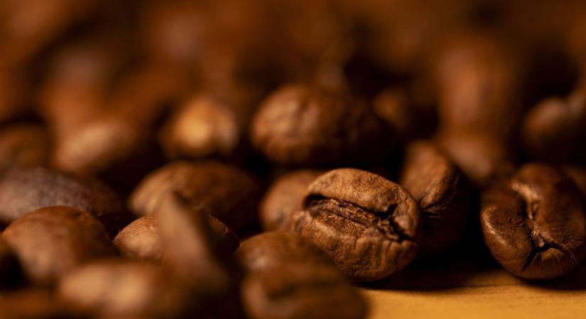 Nem áll jól a kávépiac szénája: hozzá kell szoknunk a drága kávéhoz, ugyanis ennél csak rosszabb lehet a helyzet