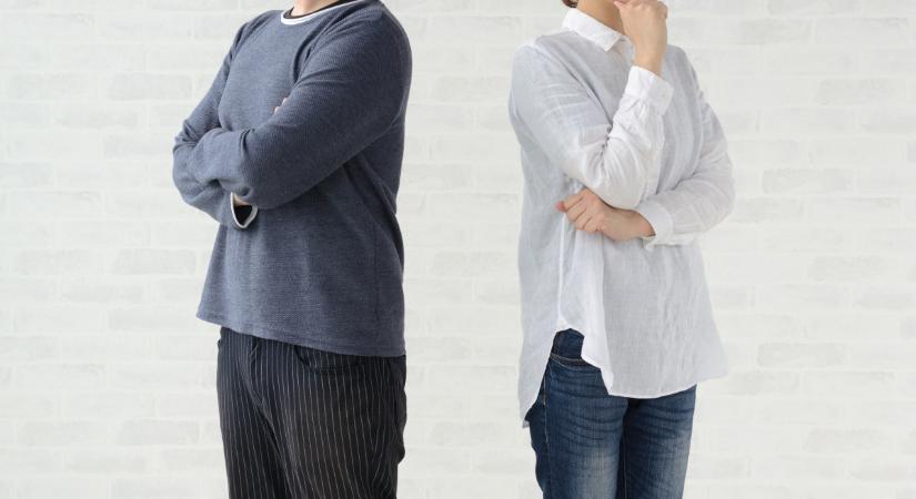 Elhagyja felesége a Till Tamás-ügy gyanúsítottját