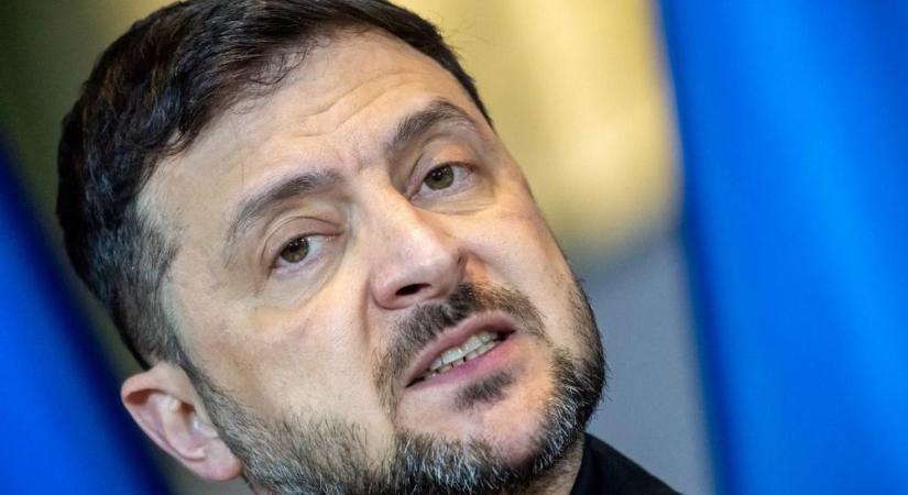 Berlinben kimondták az európai vezetők, amiről nem akartunk hallani: magyar katonákat is küldenének Ukrajnába