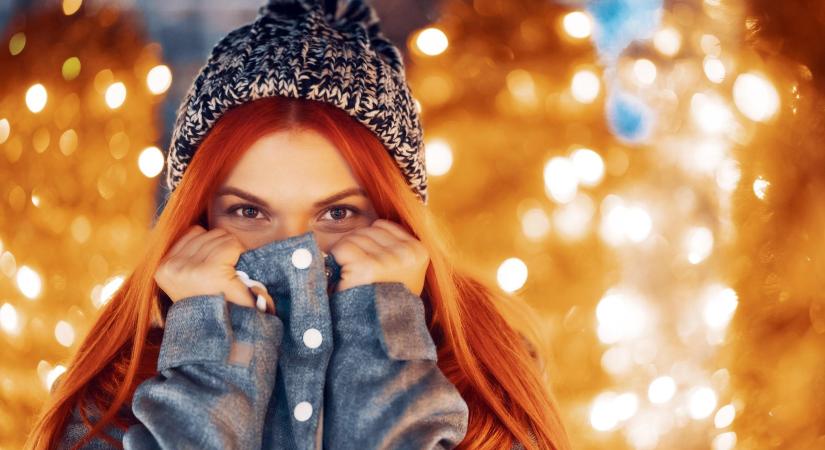 Napi horoszkóp 12.16.: Hamarosan pénz áll a házhoz!