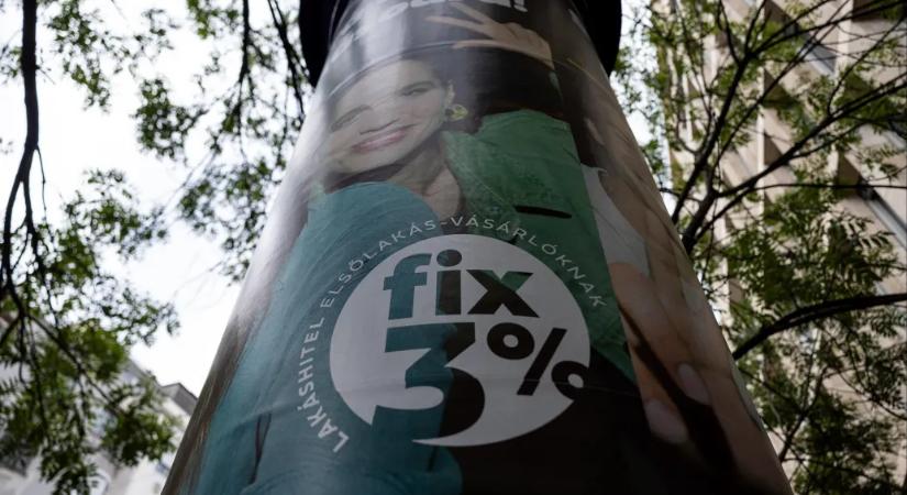 Több száz új Otthon Start-os lakás épülhet a XIII. és a XVIII. kerületben is