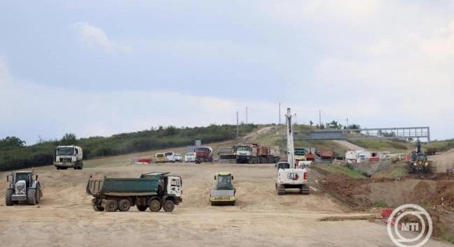 ÉKM: a kivitelezői felelősség nem ér véget a javítással