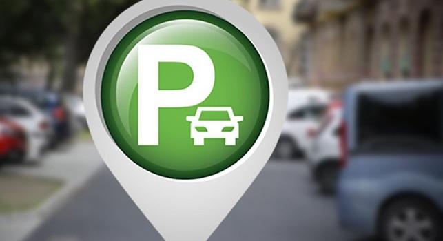 Változások a parkolási ügyintézésben