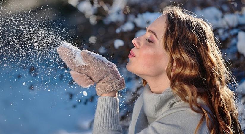 Napi horoszkóp 2025. december 16: ma derül ki, melyik csillagjegynek változik meg az élete teljesen