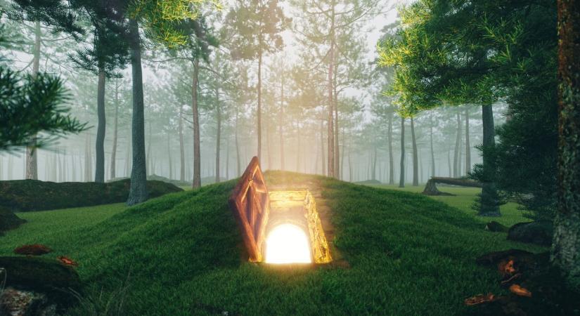 Napi horoszkóp 2025. 12. 16.: A siker kapujában