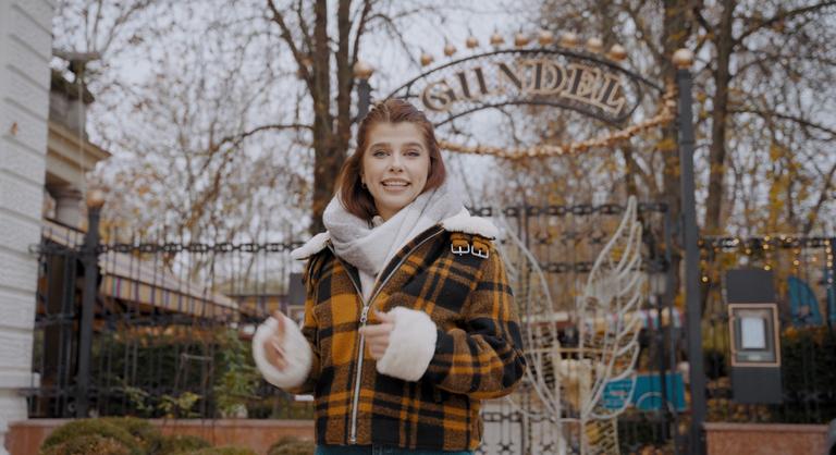 Elkészítené otthon a halászlevet? Mutatunk egy gyors és könnyű receptet! Videó!