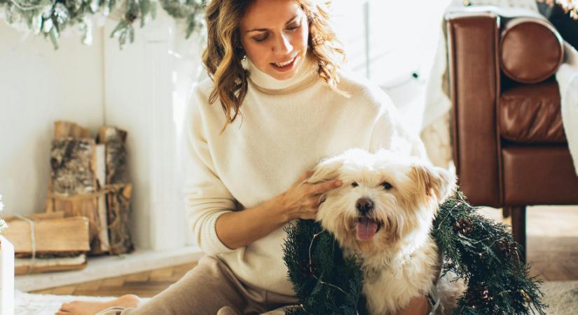 Napi horoszkóp, 2025. december 16.: A Bika legyen pénzügyileg óvatos, a Vízöntő váratlan akadályba ütközik