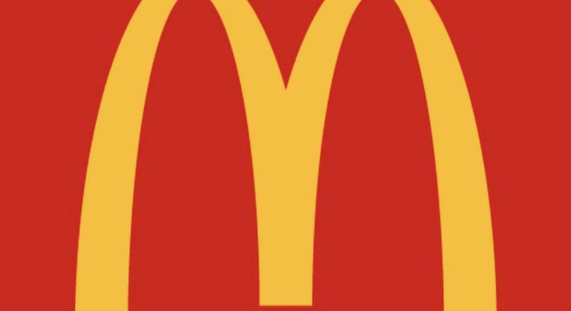 Bezárnak a magyar McDonalds éttermek!