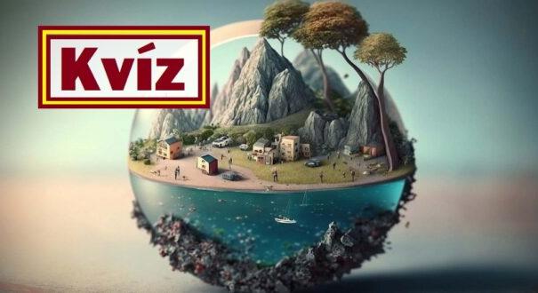 Kvíz-mix: Egy teszt, és érdekessé varázsoljuk a napod (897)