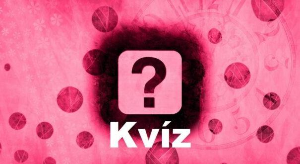 Okosító kvíz: Ezt az érdekes kvízt neked csináltuk (811)