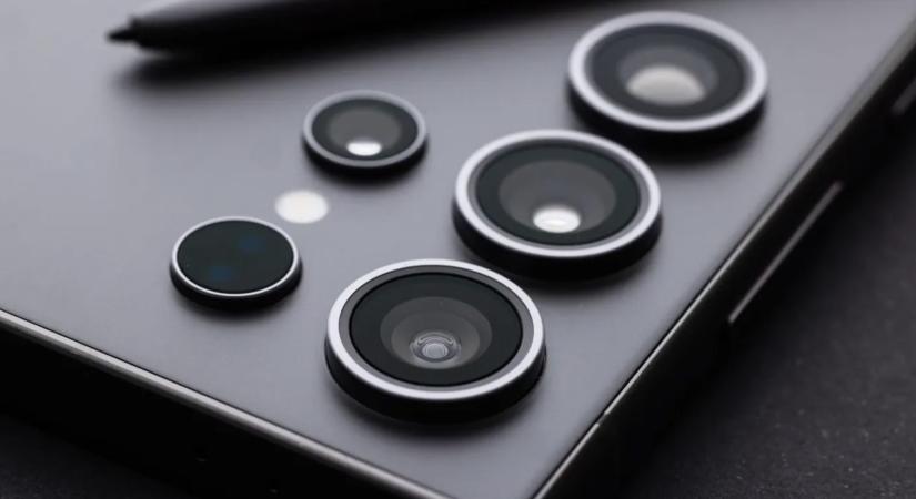 Akkora hiány van, hogy kevesebb RAM-mal jöhetnek a 2026-os telefonok