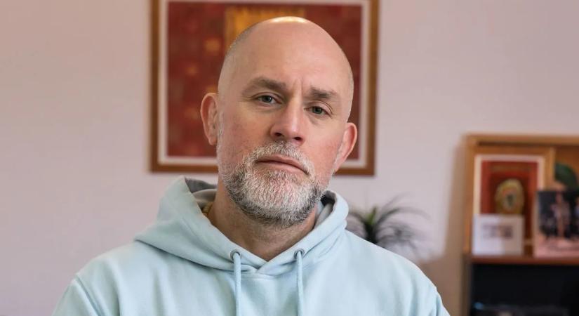 Dopeman lányára rátalált a szerelem: „Látom, hogy a párja jó gyerek, és nagyon boldogok együtt”