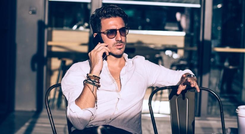 Felsővezetők LinkedIn toplistája: a duplázás is kevés volt az elsőséghez