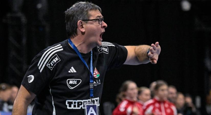 Golovin átértékelte, amit a bírókról mondott a vb-negyeddöntő után