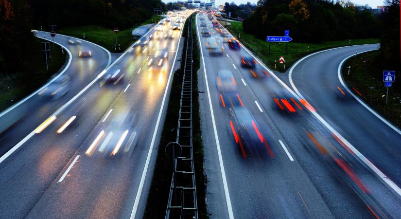 Autós kedvezmények jönnek, de nem mindenki örül majd