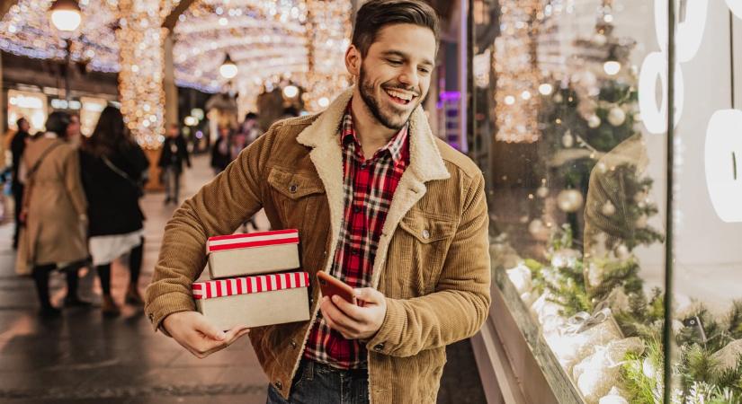 Napi horoszkóp 2025. december 16. – Nyugodt tempóval ma minden a helyére kerül