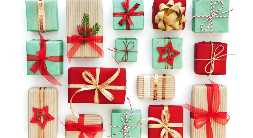 Minek örülnek a csillagjegyek? A horoszkóp elárulja, milyen ajándékot vegyél karácsonyra